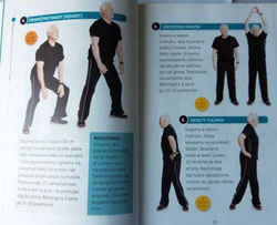 Be a Cossack and take care of yourself