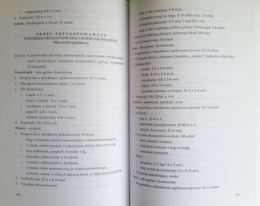 Athletics. Handbook for students, teachers and trainers (Volume II)