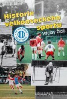 History of sport in Velky Osek 1908-1993 (Czech Republic)