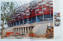 National Stadium (Poland)