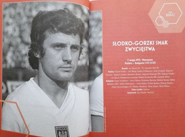 My most important 90 minutes