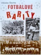 Football rarities