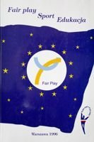 Fair Play Sport Education