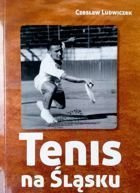 Tennis history in region Silesia