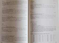 The Encyclopedia of World Cup