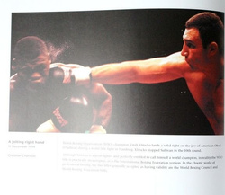 The Art of Sport (Reuters)