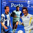 Porto (Famous Football Clubs)