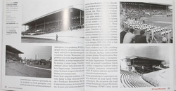 Legia Warsaw (Gazeta Wyborcza edition)