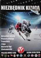 The Fans Guide of Polish Ice Hockey League season 2018/2019
